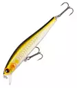 Mikado Jive Suspending 70mm 5,9g - Wobblers 6-10 cm - 340030252 - 1
