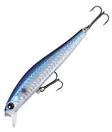 Mikado Jive Suspending 70mm 5,9g - Wobblers 6-10 cm - 340030252 - 2