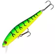Mikado Jive Suspending 70mm 5,9g - Wobblers 6-10 cm - 340030252 - 4