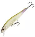 Mikado Jive Suspending 70mm 5,9g - Wobblers 6-10 cm - 340030252 - 6