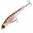 Mikado Jive Suspending 70mm 5,9g - Wobblers 6-10 cm - 340030252 - 7