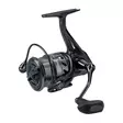 Mikado Katsudo Feeder 4012 - Light / Medium Feeder Reels - 5900637116622 - 1