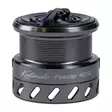 Mikado Katsudo Feeder 4012 - Light / Medium Feeder Reels - 5900637116622 - 4
