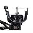 Mikado Katsudo Feeder 4012 - Light / Medium Feeder Reels - 5900637116622 - 5