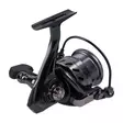 Mikado Katsudo Feeder 4012 - Light / Medium Feeder Reels - 5900637116622 - 3