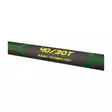 Mikado Katsudo Tournament Bolognese 2 5,00m 3-20g - Bolognese Rods - 5900637154402 - 3