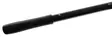 Mikado Landing Net Automatic 50x45cm - Landing Nets - 5900637063322 - 3