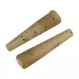 Mikado Lead Clip Tail Rubber Camo - Lead Clip Systems - 5900637108962 - 1