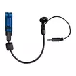 Mikado LED Intro Hanger Blue - Bobbins & Hangers - 5900637118572 - 1