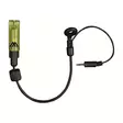 Mikado LED Intro Hanger Yellow - Bobbins & Hangers - 5900637118602 - 1