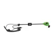 Mikado LED Swing Indicator Hanger Green - Swingers & Weights - 5900637683452 - 1