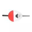 Mikado Livebait Float 039 ESP - Livebait Floats & Rigs - 5900637730972 - 1