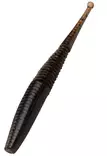 Mikado M-Craft Wiggly Worm 100mm - Soft Baits for Vertical Fishing - 34003817312 - 3