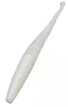 Mikado M-Craft Wiggly Worm 100mm - Soft Baits for Vertical Fishing - 34003817312 - 12
