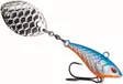 Mikado M-Tail 12g - Spintails and bladebaits - 34006017701222 - 1