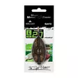 Mikado Method Feeder Aperio L - Flat & Hybrid Method Feeders - 5900637047612 - 2