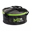 Mikado Method Feeder Bait Bag - Bait & Cool Bags - 5900637160762 - 1