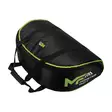 Mikado Method Feeder Monster Mat 100x60cm - Unhooking Mats & Weigh Slings - 5900637159452 - 2