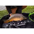 Mikado Method Feeder Monster Mat 100x60cm - Unhooking Mats & Weigh Slings - 5900637159452 - 3