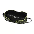 Mikado Method Feeder Monster Mat 100x60cm - Unhooking Mats & Weigh Slings - 5900637159452 - 1