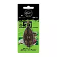 Mikado Method Feeder Q.M.F. Aperio L - Flat & Hybrid Method Feeders - 5900637048602 - 2