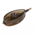 Mikado Method Feeder Q.M.F. Aperio L - Flat & Hybrid Method Feeders - 5900637048602 - 1
