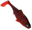 Mikado MFT Roach 18cm - Soft Baits for pike under 100g - 2604202352 - 13