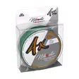 Mikado Nihonto Fine Braid 15m Green - Braided Lines - 5900637509332 - 3