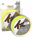 Mikado Nihonto Fine Braid - Braided Lines - 5900637506102 - 2