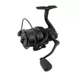 Mikado Noctis LCF II 4010 FD - Light / Medium Feeder Reels - 5900637119302 - 1