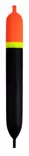 Mikado Predator Pike Float Kit 30g - Floats and Rigs - 5900637126102 - 4