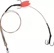 Mikado Predator Pike Float Kit 30g - Floats and Rigs - 5900637126102 - 2