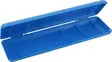 Mikado Rig Box 15-25cm 1pcs - Floats and Rigs - 5900637115052 - 1