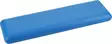 Mikado Rig Box 15-25cm 1pcs - Floats and Rigs - 5900637115052 - 2