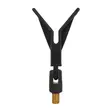 Mikado Rod Rest Adjustable Y - Front Rests, Butt Rests & Banksticks - 5900637101192 - 1