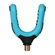 Mikado Rod Rest Grip 5007 Butt Rest - Front Rests, Butt Rests & Banksticks - 5900637058472 - 1