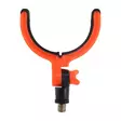 Mikado Rod Rest Grip 5013 - Front Rests, Butt Rests & Banksticks - 5900637061472 - 1