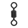 Mikado Rolling Swivel #8 - Swivels, Rings & Links - 5900637680932 - 2