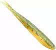 Mikado Saira 8cm / 5 pcs - Soft Baits for Vertical Fishing - 730020173012 - 14