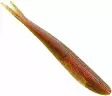 Mikado Saira 8cm / 5 pcs - Soft Baits for Vertical Fishing - 730020173012 - 24