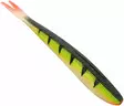 Mikado Saira 8cm / 5 pcs - Soft Baits for Vertical Fishing - 730020173012 - 4