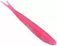 Mikado Saira 8cm / 5 pcs - Soft Baits for Vertical Fishing - 730020173012 - 32
