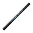 Mikado Sasori Pole 3,00m - Whips - 5900637072362 - 3