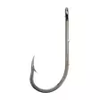 Mikado Sensual Baitholder BN - Eyed & Spade End Hooks - 5900637618782 - 3