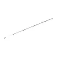Mikado Sensual N.G. Canal Feeder Carbon Tip - Quiver Tips - 5900637115342 - 1