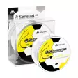 Mikado Sensual N.G. Carp 600m Transparent - Monofilament - 5900637043492 - 1