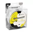 Mikado Sensual N.G. Carp 600m Transparent - Monofilament - 5900637043492 - 3