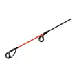 Mikado Sensual N.G. Monster Picker 2,70m max 250g - Quiver & Bomb Rods - 5900637118992 - 2