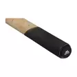 Mikado Sensual N.G. Tele Match 3,90m 5-25g - Match & Waggler Rods - 5900637071792 - 2