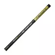 Mikado Sensual N.G. Tele Match 3,90m 5-25g - Match & Waggler Rods - 5900637071792 - 3